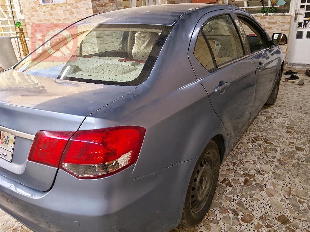 گرەیتۆڵ ڤۆلێکس C30